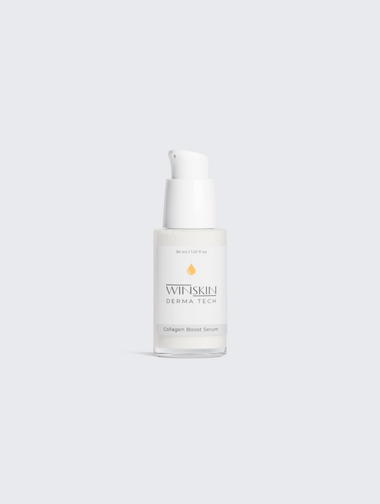 Collagen Boost Serum