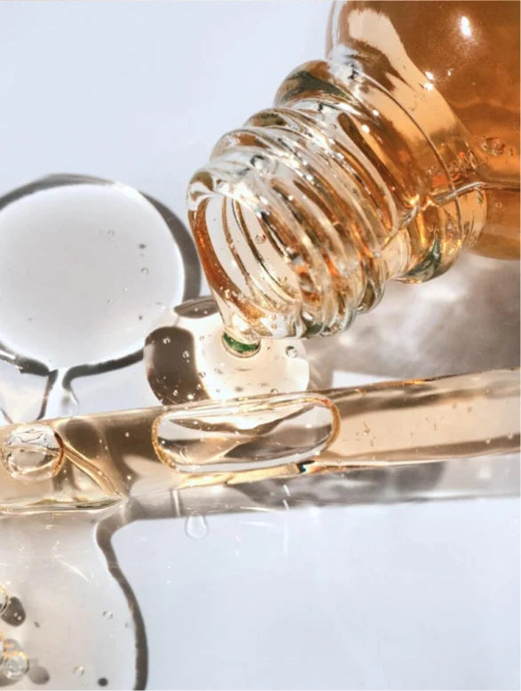 #1 Best Seller: Antioxidant Ginkgo Gel Booster