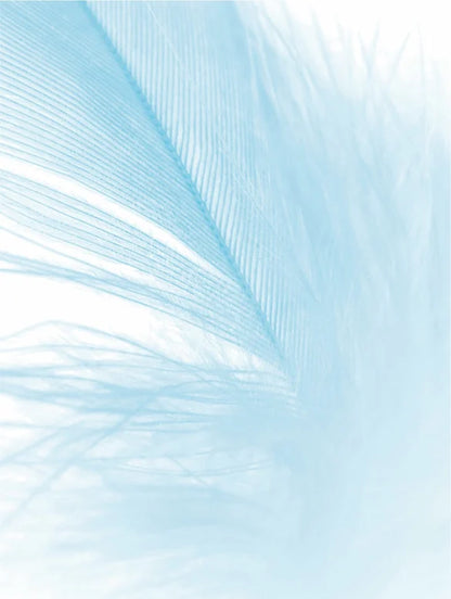 Sensitive Skin Moisturiser