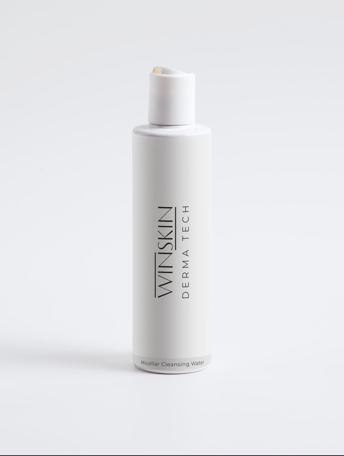 Micellar Cleansing Water